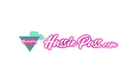 hussie pass|join.hussiepass.com.